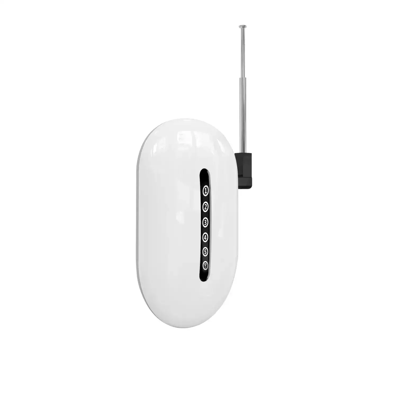 Amplificateur de signal radio EXT301 | Compatible Touch/Vigilia (AM30x) - Image 6