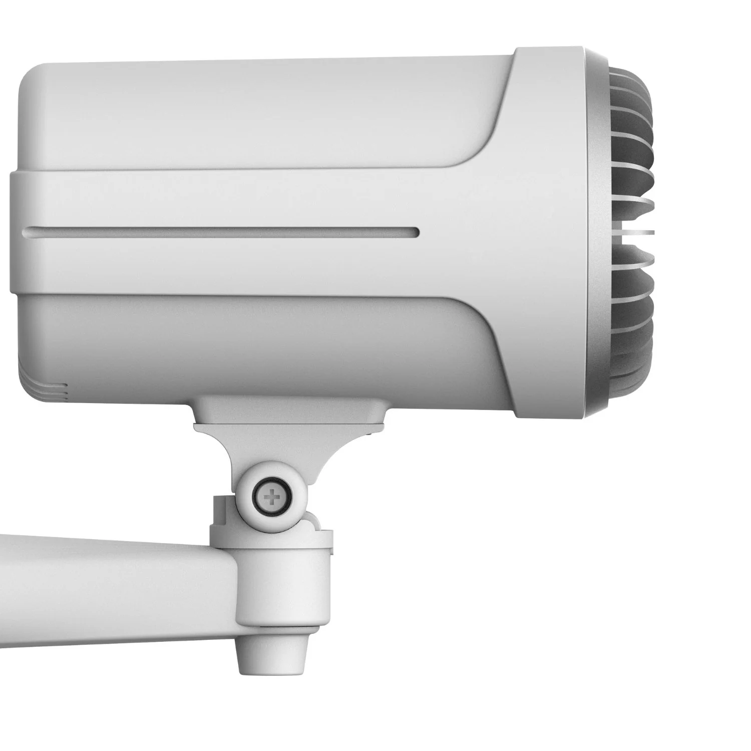 Canon à fumée Daewoo F502W - Image 4