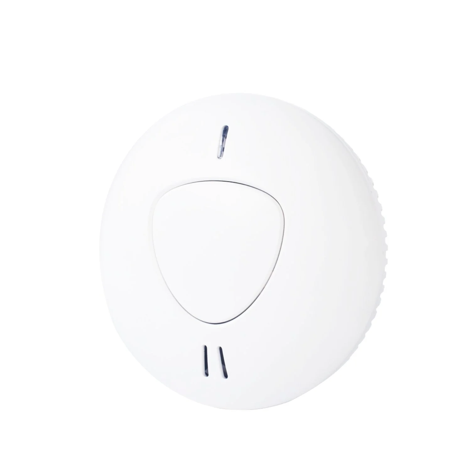 Détecteur de fumée WSD301 | Compatible Touch/Vigilia (AM30x) - Image 6