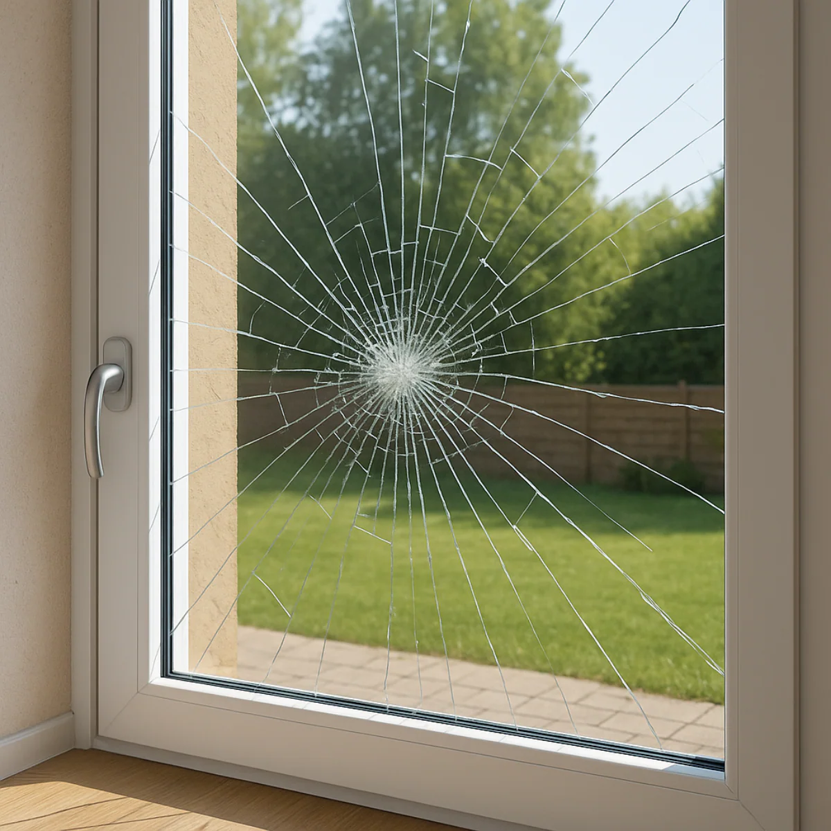 Détecteur de vibration WVD301 | Compatible Touch/Vigilia (AM30x) - Image 5