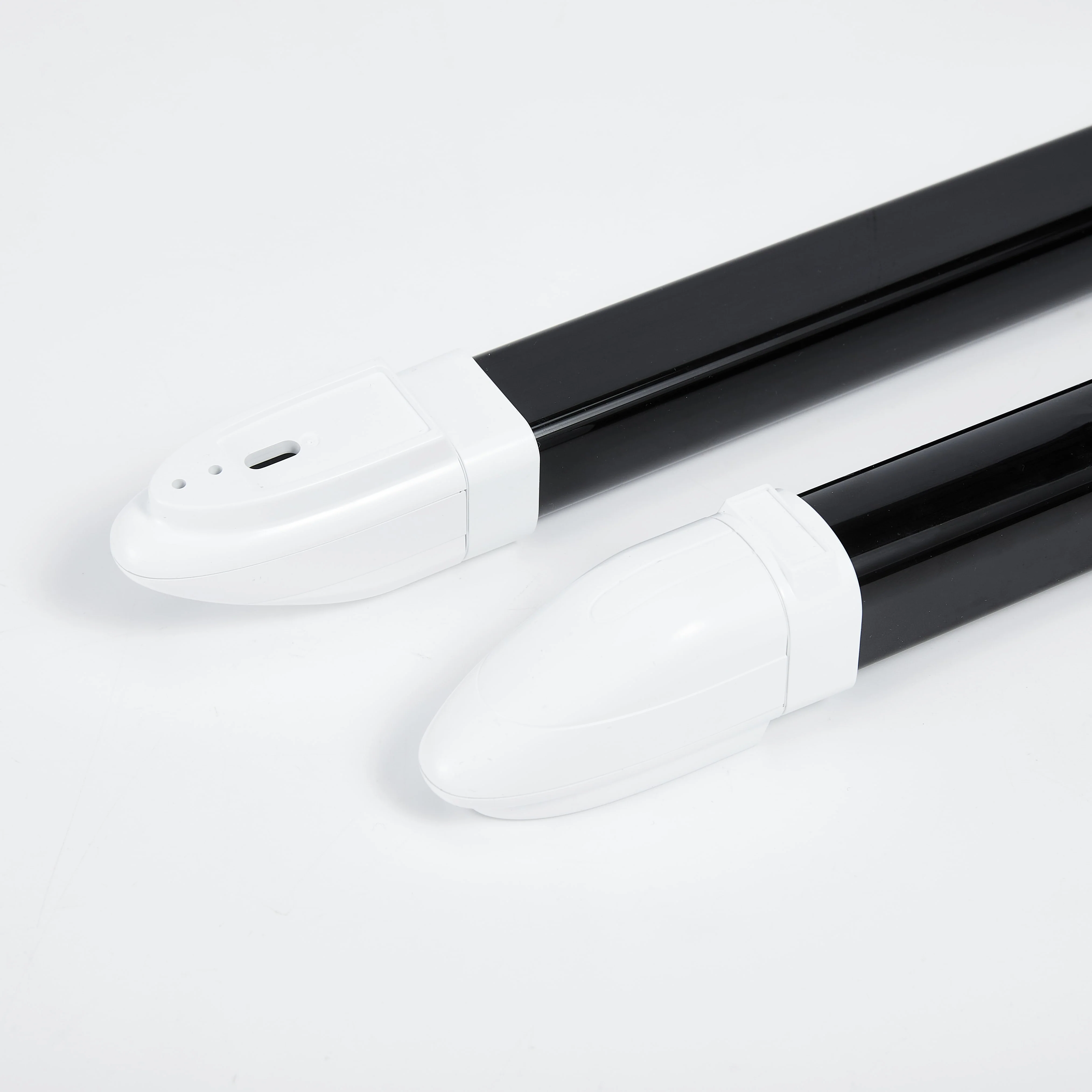 Barrières Infrarouge BIR301 | Compatible Touch/Vigilia (AM30x) - Image 7