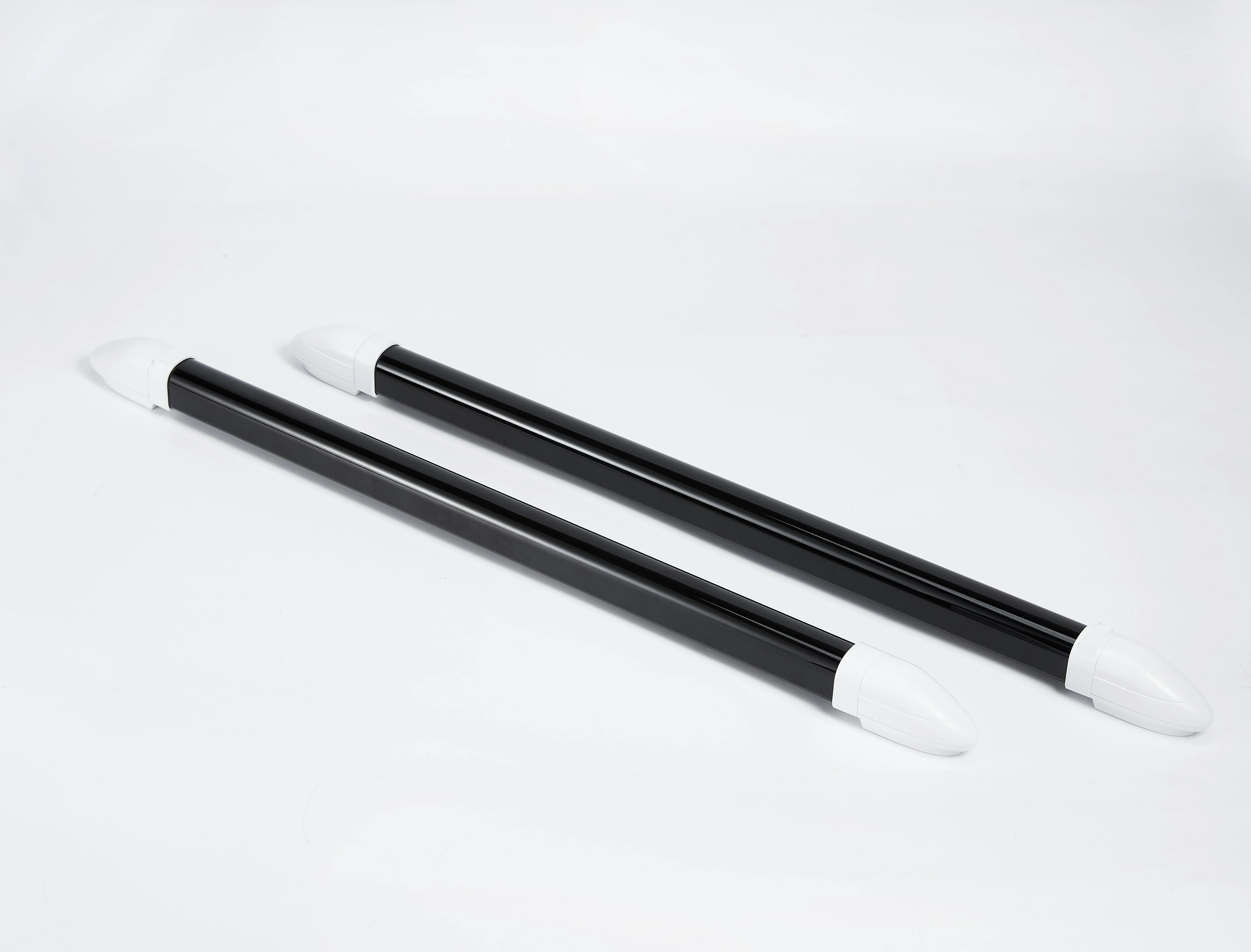 Barrières Infrarouge BIR301 | Compatible Touch/Vigilia (AM30x) - Image 5