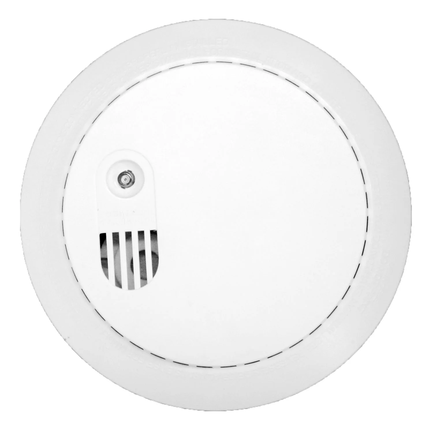 Détecteur de fumée connecté WSD501 | Compatible Key & Élite (SA501 & PA501Z) - Image 8