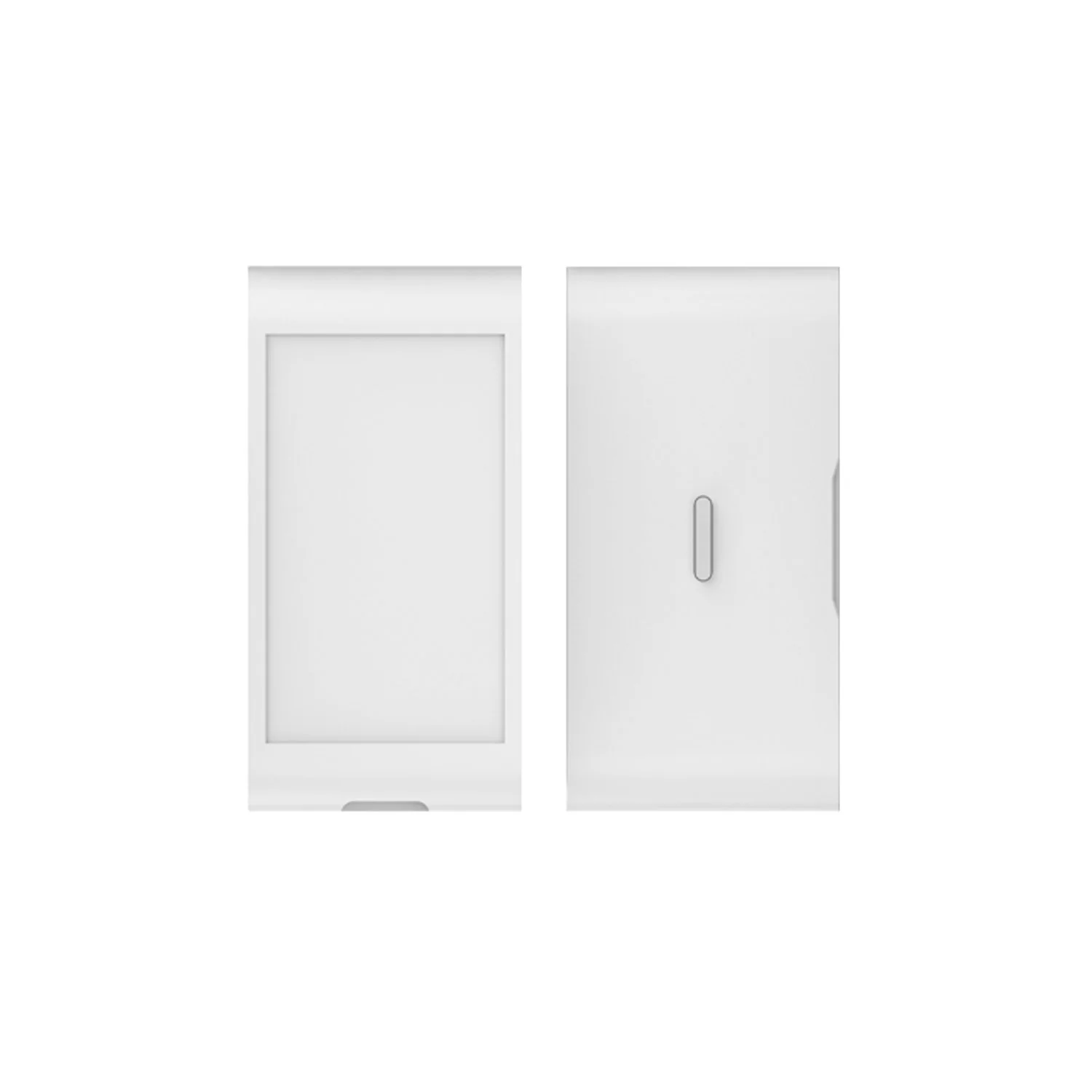 Détecteur de vibration WVD301 | Compatible Touch/Vigilia (AM30x) - Image 7